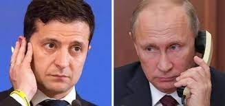 Никакъв военен кораб не е преминавал Босфора след началото на