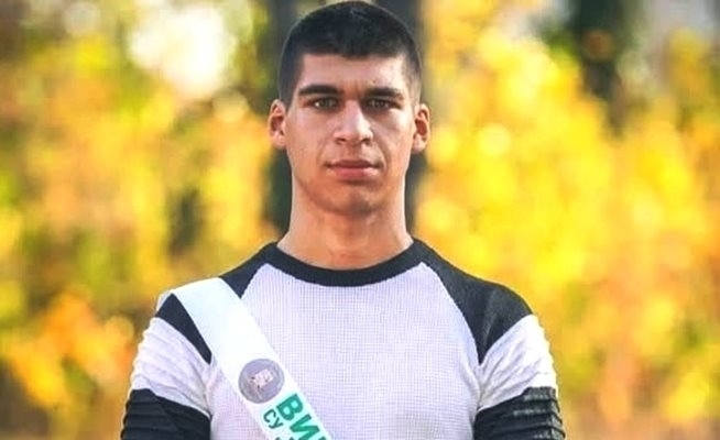 В края на юли съдебните власти в Чехия ни върнаха