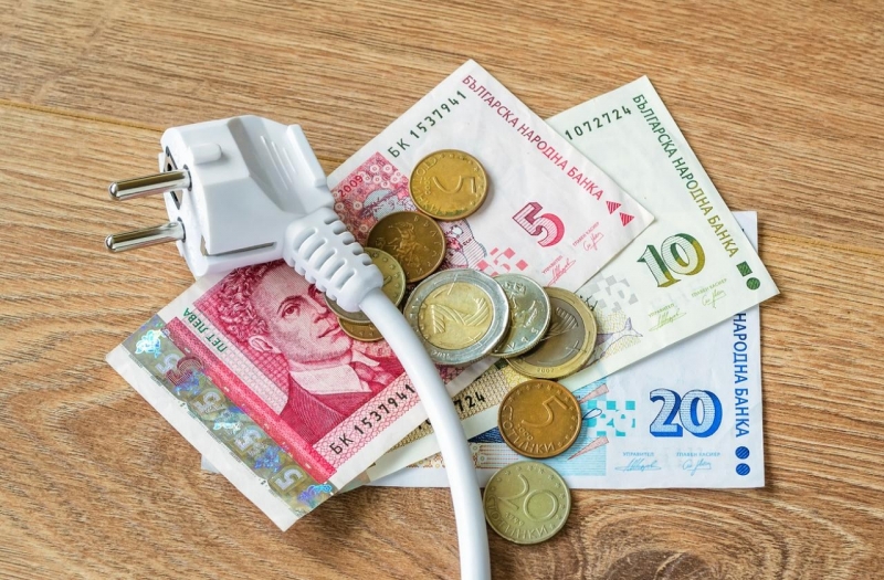 27 на сто от българите срещат затруднения при плащането на