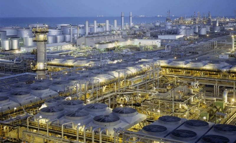 Кувейт планира да увеличи износа на дизелово гориво и на