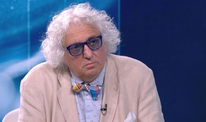 Експерт: Има риск България да излезе от демократичната орбита