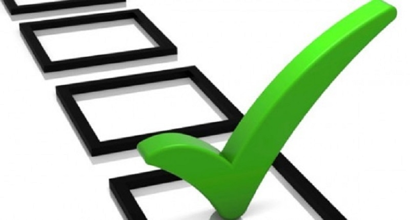 Само 10 от 23 те села в община Монтана ще избират