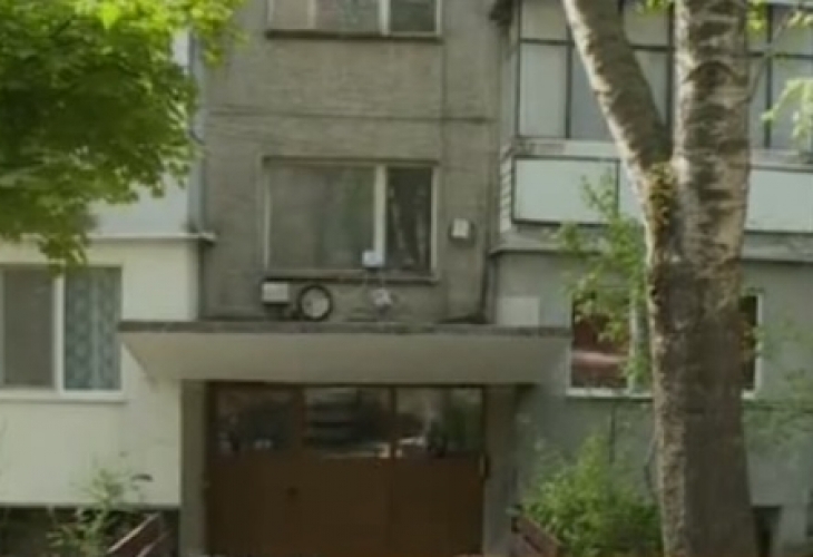 След намесата на професионален домоуправител собственичка на апартамент във Велико