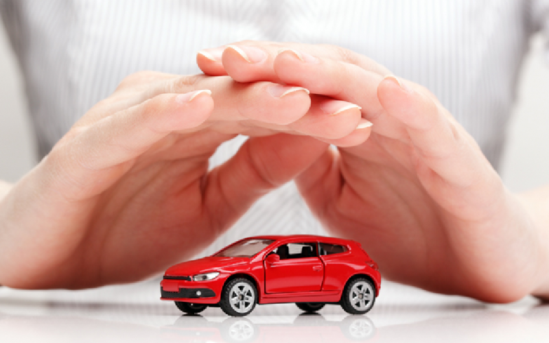 Комисията за финансов надзор готви поскъпване на задължителната за шофьорите