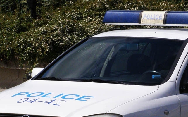 Вчера в полицията в Берковица е получено съобщение от 28 годишната