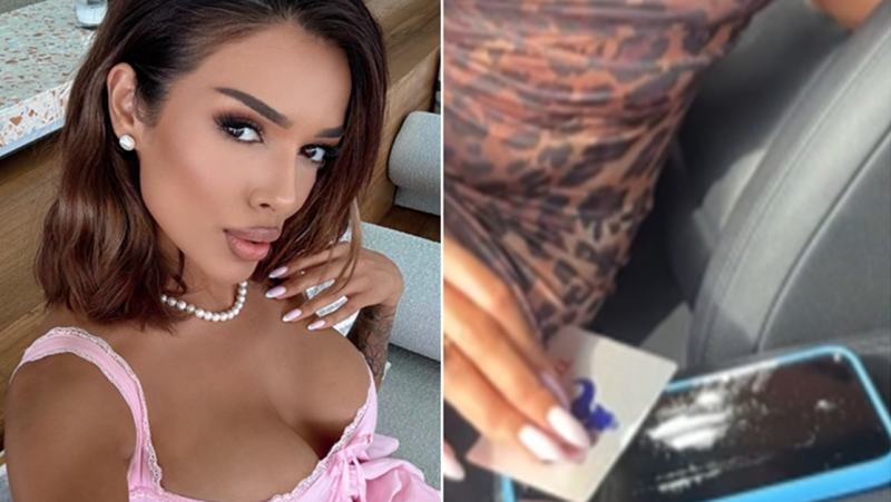 Комисията за защита на потребителите ще санкционира с до 30 000