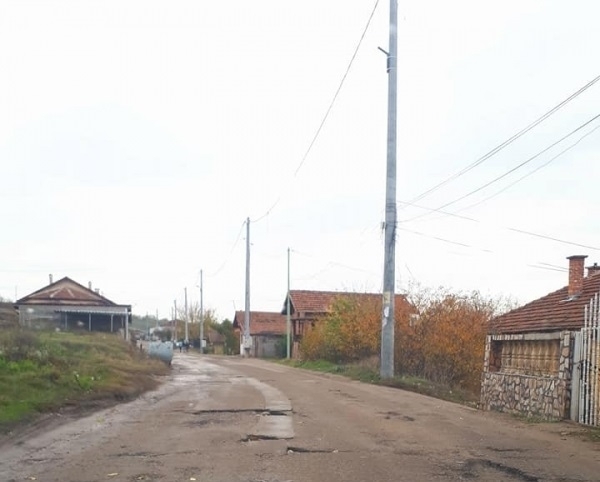 4 898 146 лв лева са осигурени за основен ремонт