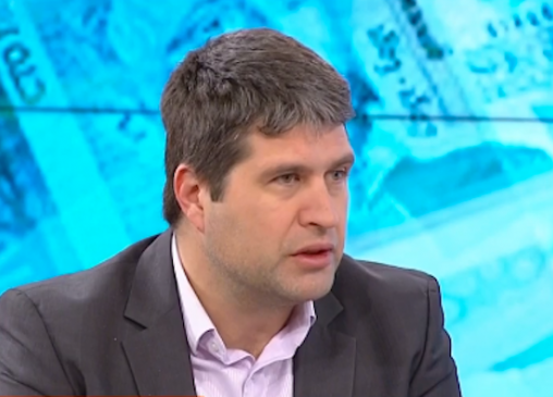 Не може да се отрече че проблемът е голям Всички