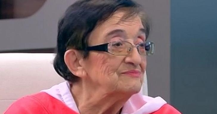 75 от семействата на работещите в България не могат да