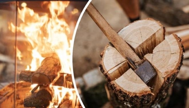 Министърът на земеделието даде указание да бъде намалена с 20