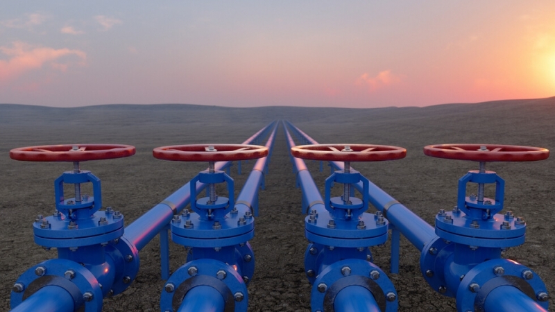 ЕС се подготвя за възможността за частично или пълно прекъсване