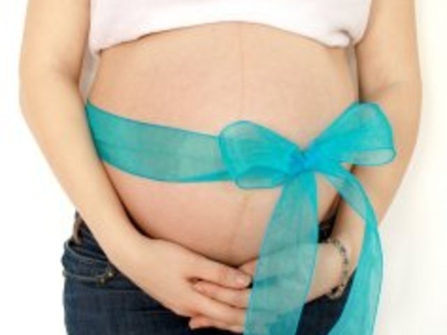 Японските власти възнамеряват да започнат издаването на визи за разплод