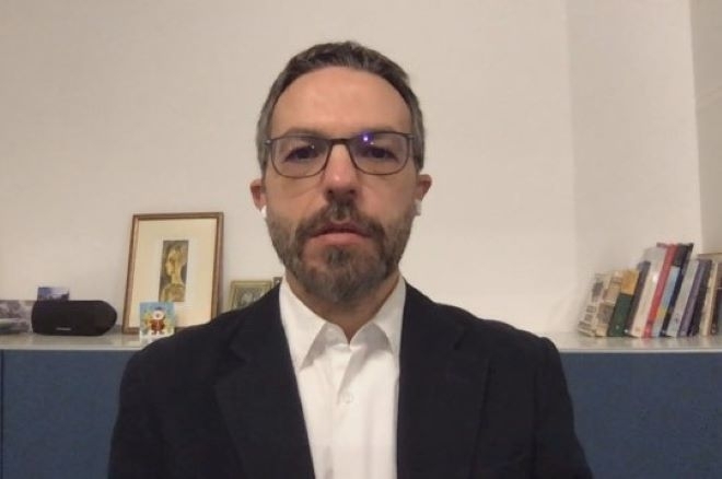 Птичият грип е с много по голяма смъртност от COVID 19 когато