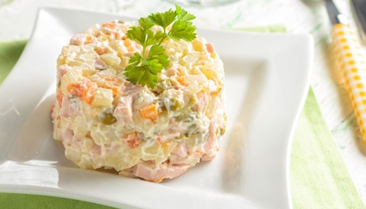 Руските космонавти на борда на Международната космическа станция МКС ще