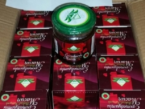 При митнически проверки през последните два дни служители на ГКПП