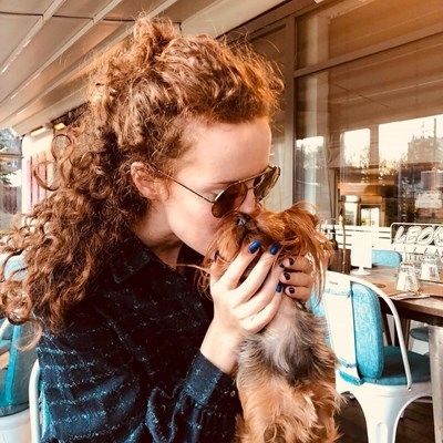 Сбогом Оскарчето ми Липсваш безумно ужасно разкъсващо раздиращо написа