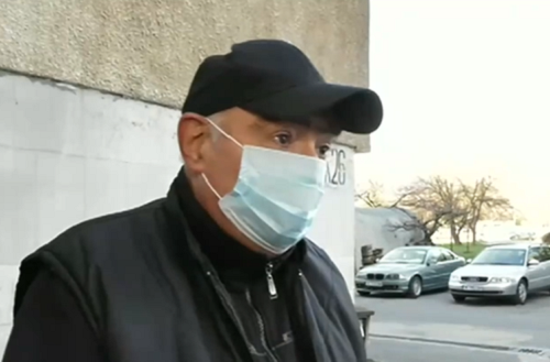 От 10 до 50 хиляди лева може да бъде глобен