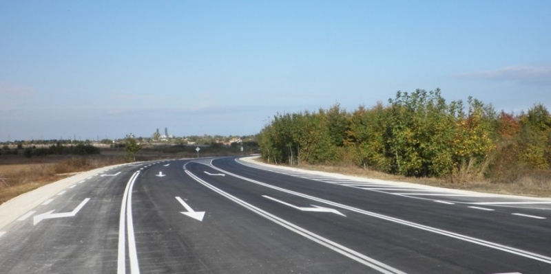 От днес по разпореждане на Върховна административна прокуратура започна проверка