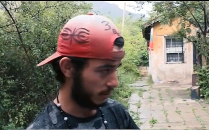 Финал на делото за убийството в Сотиря Очаква се днес