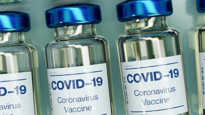 Китай одобри още една инактивирана ваксина срещу COVID-19 за спешна