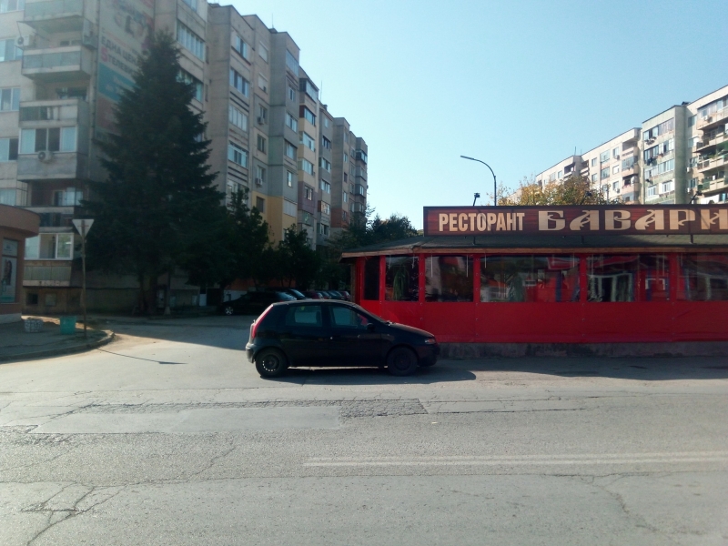 Възмутени жители на Монтана за пореден път сигнализираха за непрестанните