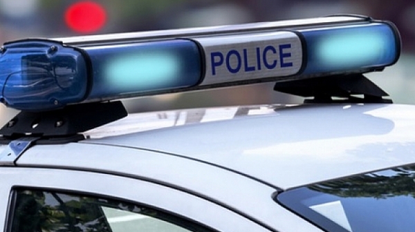 Мъж от Враца е изчезнал безследно научи агенция BulNews За