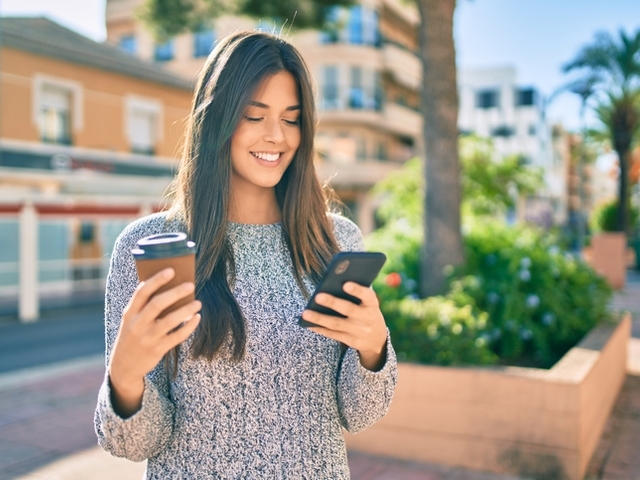 Ако наскоро сте приключили връзка или дълго сте били обвързани