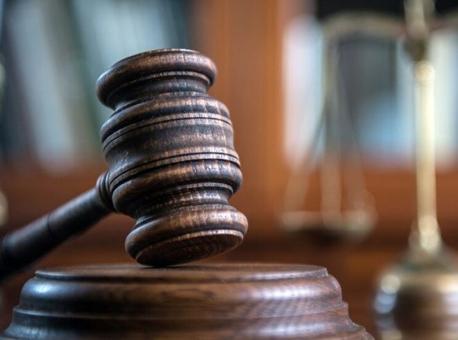 Районната прокуратура в Пловдив привлече като обвиняем и задържа 23