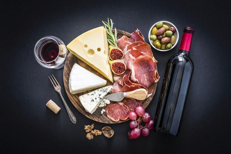 Учени от университета на Айова САЩ са провели изследване и