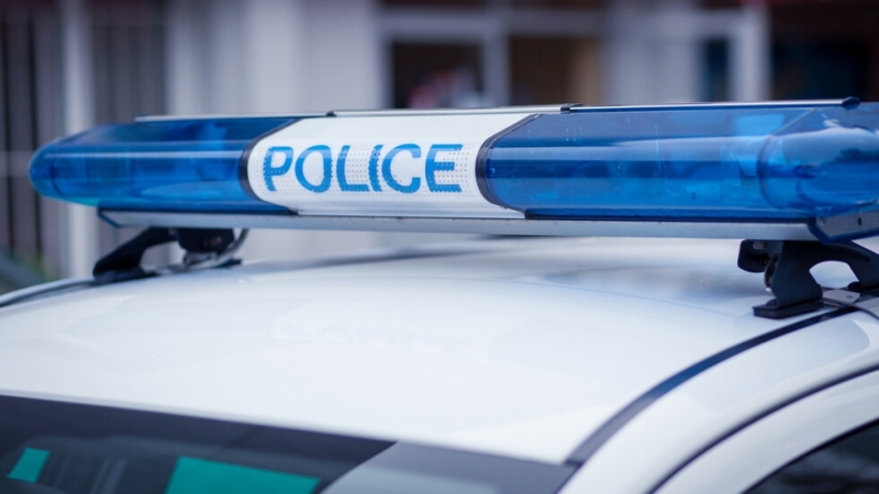 73 годишна жена е била нападната и изнасилена в дома си