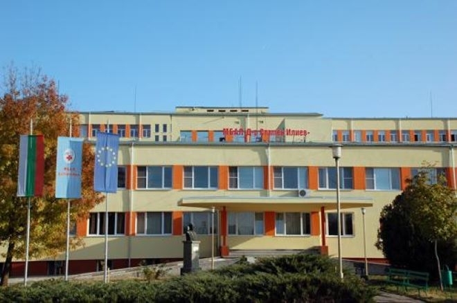 МЗ предоставя нова апаратура на болниците във Враца, Видин и Монтана