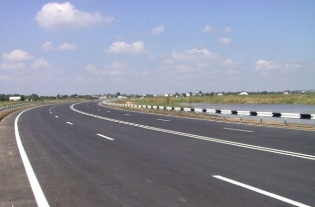 Информация за състоянието на републиканските пътища към 05 30 ч