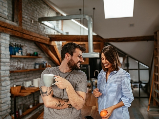 В края на всяка година и началото на новата винаги