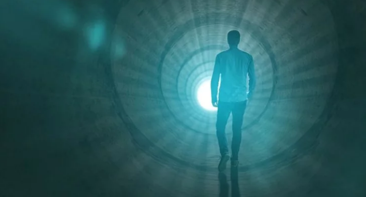 Жител на Тексас разказа как е оцелял след като е