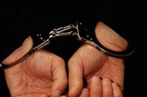 Охранители в магазин във Враца са спипали крадец съобщиха от