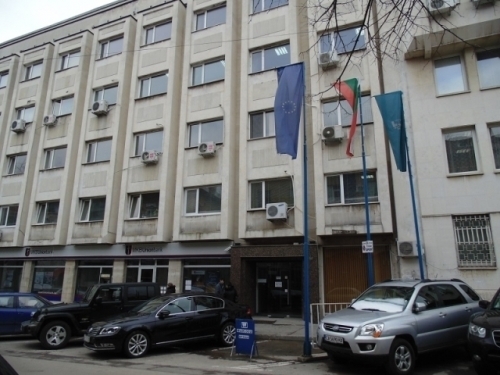 Във връзка с излязла публикация в някои медии за наличие