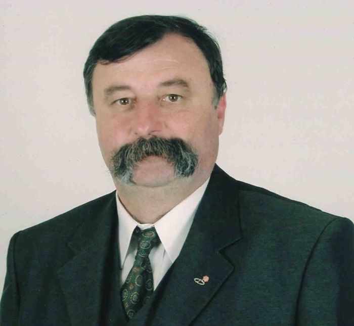 17 октомври 2019 г На днешния ден преди 14 години