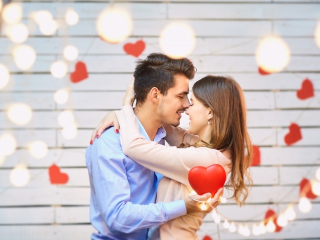 Що се отнася до интимността повечето хора са егоисти Всеки