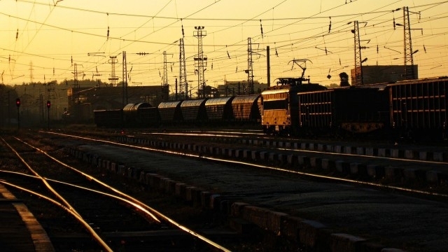 13 годишно момче е с опасност за живота след инцидент с