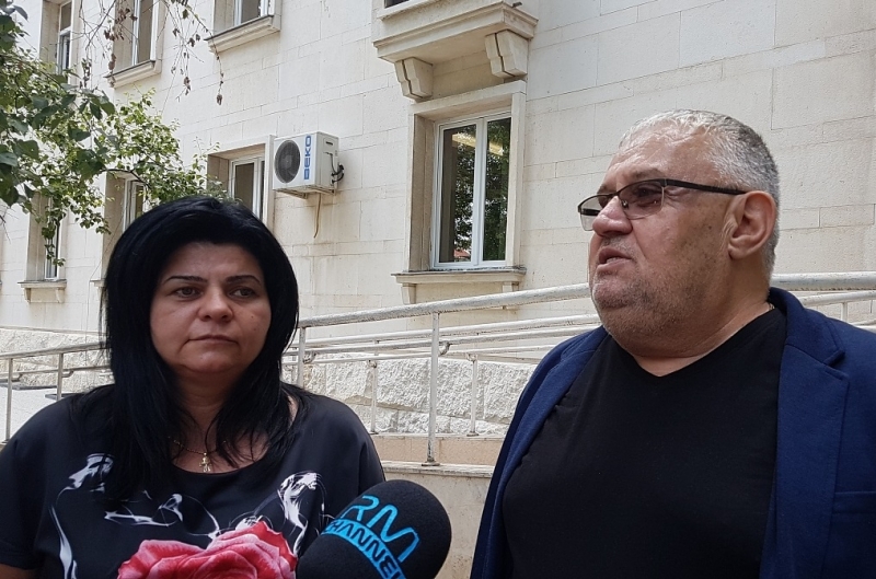 Агенция BulNews предотврати измама 2 месеца преди изборите във Враца