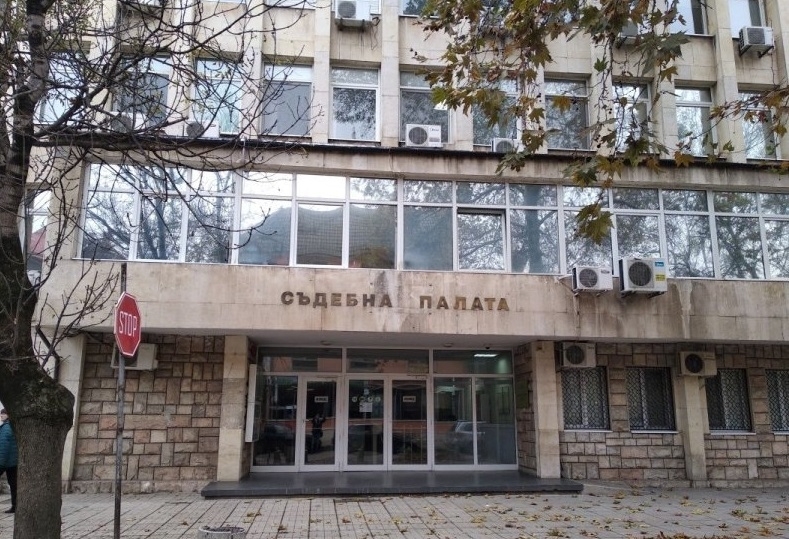 Съдът в Монтана наказа 67-годишен ломчанин, издирван за наркотрафик в Испания