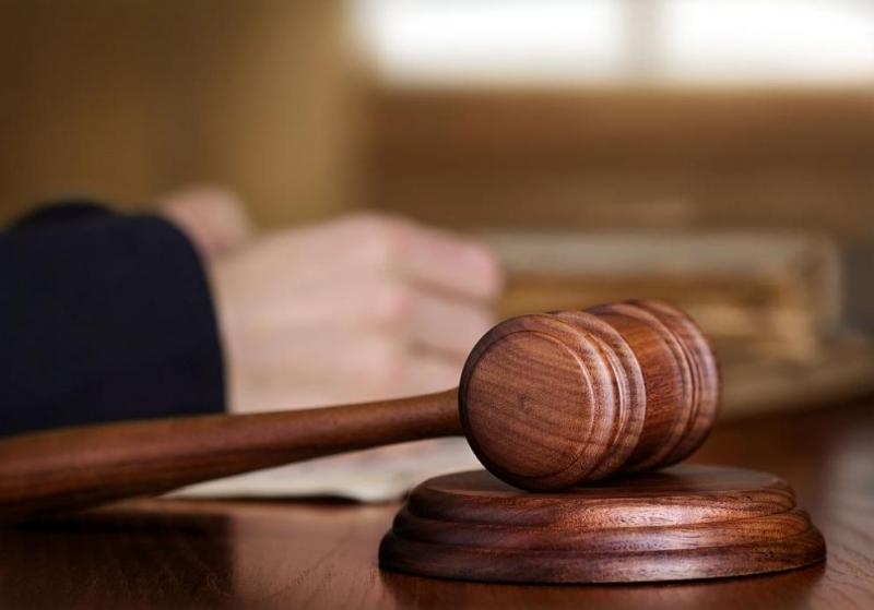 Районен съд Монтана одобри споразумение между Районна прокуратура