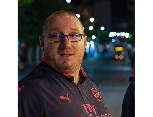 Чиновникът от преслужбата на Министерския съвет Любомир Методиев е освободен