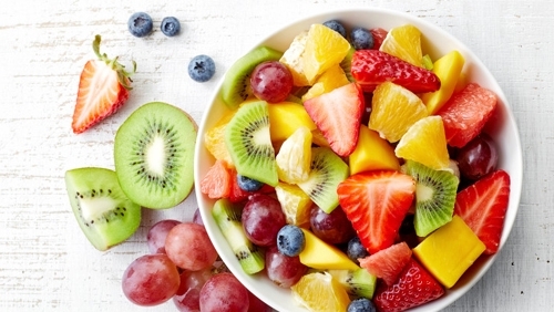 С настъпването на есента започват с бясна сила да върлуват