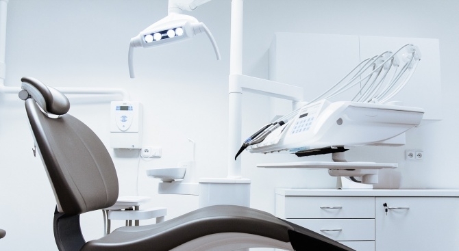 Върховната административна прокуратура ВАП извърши проверка за законност за изпълнение