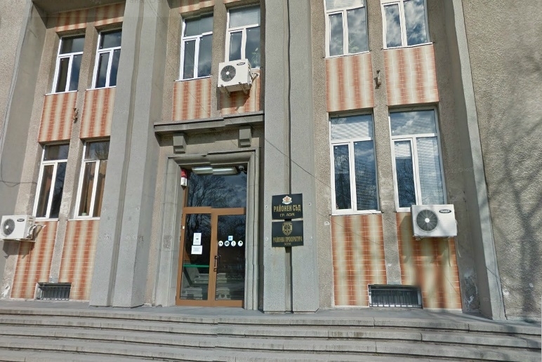 Съдийската колегия на Висшия съдебен съвет ВСС отложи назначаването на