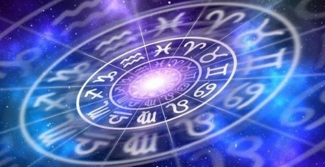 Най-точният хороскоп за събота, 18 март