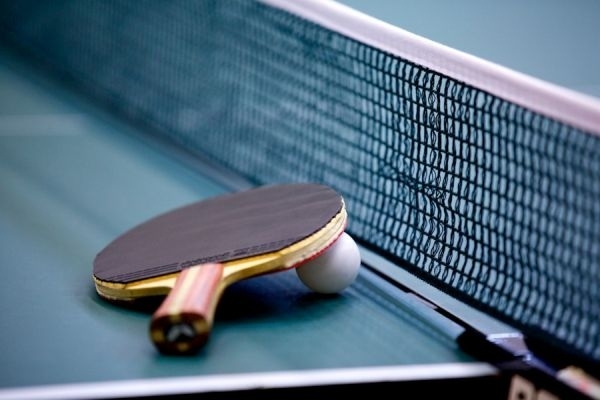 Младежки дом Монтана организира турнир по тенис на маса