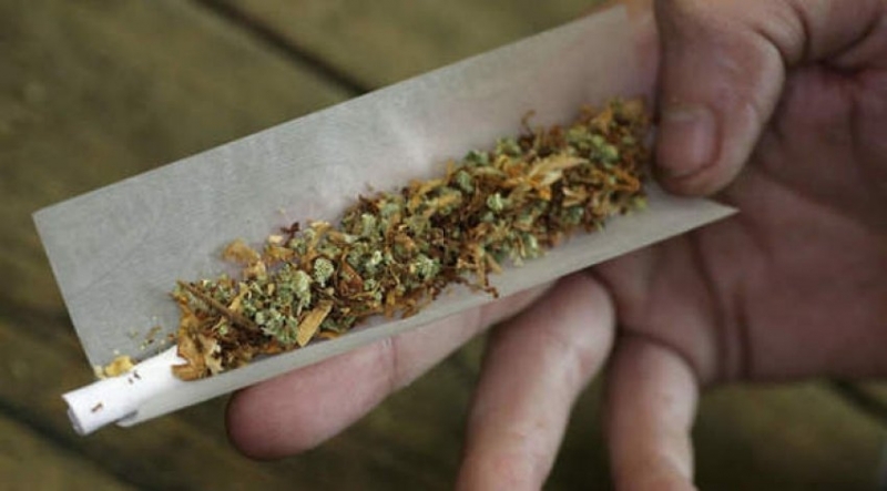 Вчера на територията на цяла Врачанска област са проведени специализирани