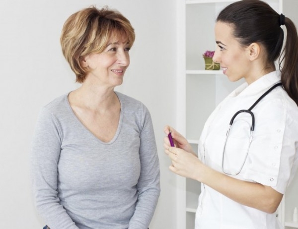 Фондация АДРА България и община Лом организират безплатни консултации и